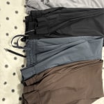 View Gallery Image #1