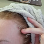 View Gallery Image #14