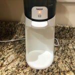 View Gallery Image #13