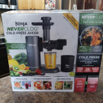 View Gallery Image #7