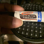 View Gallery Image #7