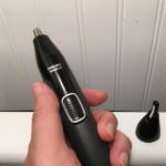 View Gallery Image #6