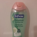 View Gallery Image #13