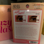 View Gallery Image #3