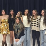 View Gallery Image #14