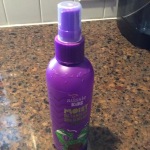 View Gallery Image #11