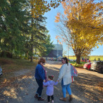 View Gallery Image #10