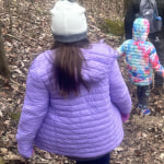 View Gallery Image #5