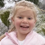 View Gallery Image #2