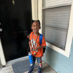 View Gallery Image #11