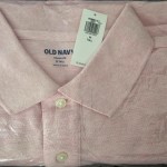 View Gallery Image #13