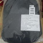 Écran LCD IPS 15.6" FHD 120Hz Pour DELL VOSTRO 15 3520 (réf. 0G8WWP) - Neuf - Garantie 6 Mois