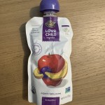 View Gallery Image #13