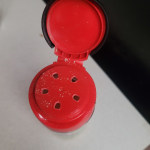 View Gallery Image #8