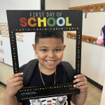 View Gallery Image #1