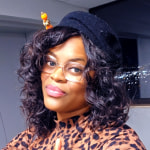 View Gallery Image #7