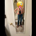 View Gallery Image #10