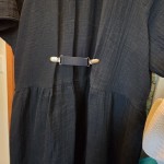 View Gallery Image #3