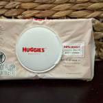 View Gallery Image #4