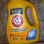 View Gallery Image #5