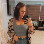 View Gallery Image #2