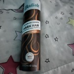 View Gallery Image #15