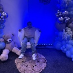 View Gallery Image #3