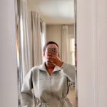 View Gallery Image #1