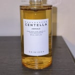 View Gallery Image #11