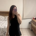 View Gallery Image #2