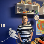 View Gallery Image #4