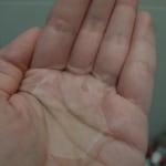 View Gallery Image #4