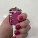 View Gallery Image #2