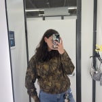 View Gallery Image #5