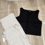 View Gallery Image #3