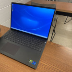 Vostro 7620 Laptop | Dell USA Vostro 7620 Laptop | Dell USA