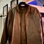 View Gallery Image #1