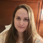 View Gallery Image #3