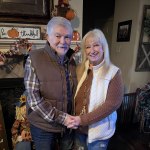 View Gallery Image #10