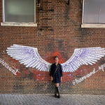 View Gallery Image #3