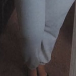 View Gallery Image #6