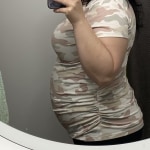 View Gallery Image #9