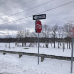 View Gallery Image #11