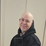 View Gallery Image #14