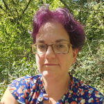 View Gallery Image #1