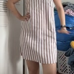 View Gallery Image #12