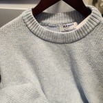 View Gallery Image #5