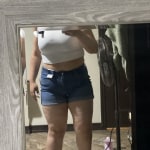 View Gallery Image #9