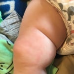 View Gallery Image #7