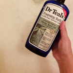 View Gallery Image #4